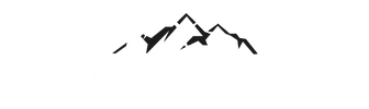 Camp-Presso